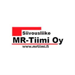 MR-Tiimi