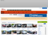 Friman Limos Ab