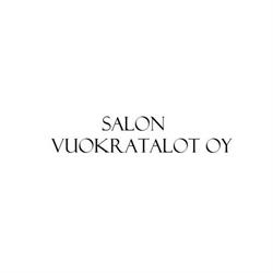 Salon Vuokratalot Oy