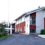 # 7