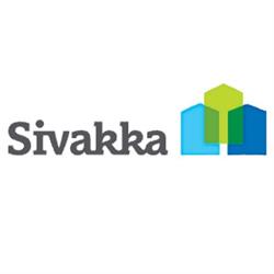 Sivakka
