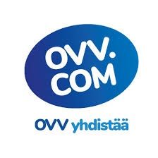 OVV Asuntopalvelut Tampere LVV Oy