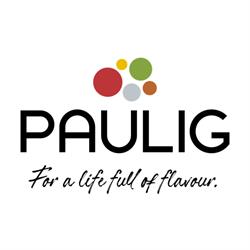 Paulig Group