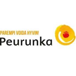 Peurunka