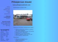 Kukkakauppa Fortunea