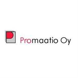 Promaatio Oy