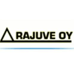 Rajuve Oy