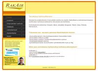 Rakair Oy