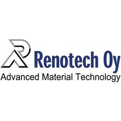 Renotech Oy