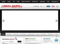 J. Rinta-Jouppi Oy