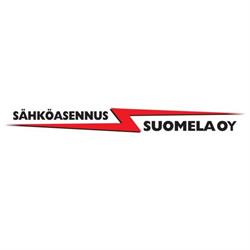 Sähköasennus Suomela Oy