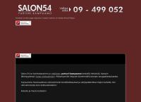 Salon 54, Igon Gaissoumov