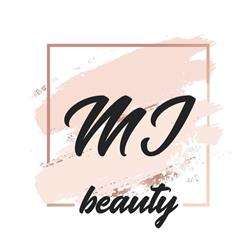 MJ Beauty