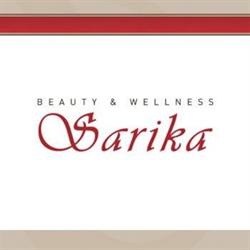 Beauty & Wellness Sarika