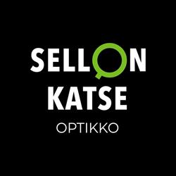 Optikko Sellon Katse