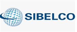 Sibelco Nordic Oy Ab / Kemiön Maasälpä