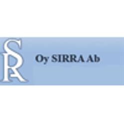 Oy Sirra Ab