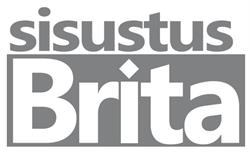 Sisustus Brita