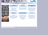 Softasampo