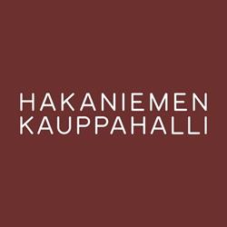 Soppakeittiö Hakaniemen Kauppahalli