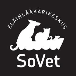 Eläinlääkärikeskus SoVet