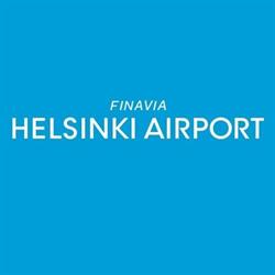 Helsinki Airport Congress