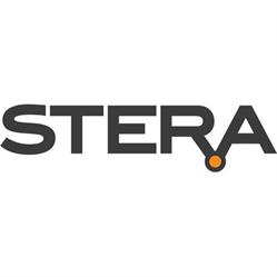 Stera Technologies Oy