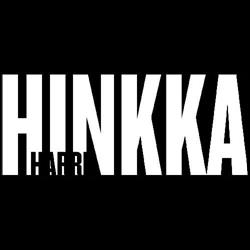 Studio Harri Hinkka Oy