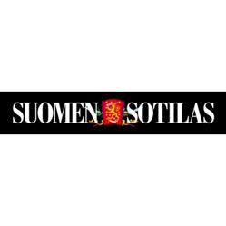 Suomen Sotilas