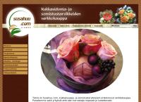 Susahuu.com