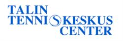 Talin Tenniskeskus / Tali Tenniscenter