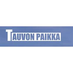 Tauvon Paikka