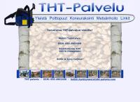 Thtpalvelu Tmi