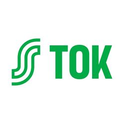 Turun Osuuskauppa