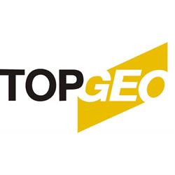 Topgeo Oy