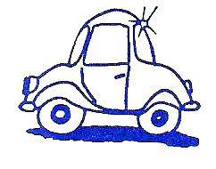 Porin Autotyö Oy