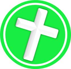 Tuusulan Helluntaiseurakunta