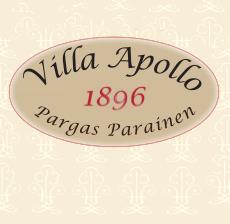 Villa Apollo
