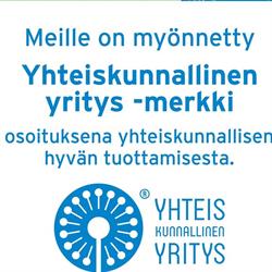 Vilppulan seudun Palvelukotiyhdistys ry
