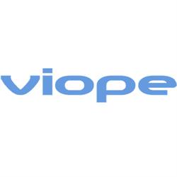 Viope Solutions Oy
