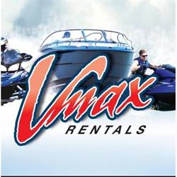 Vmax Rentals Levi