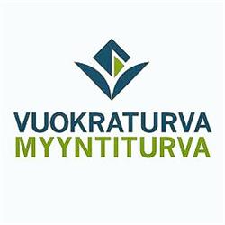 Vuokraturva Oy