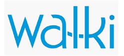 Walki Group Oy