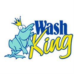 WashKing Itäkeskus
