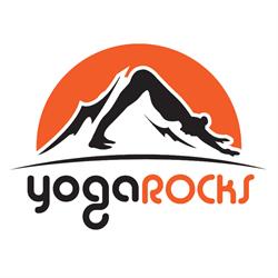 yogaROCKS Oy