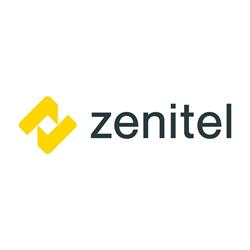 Zenitel Finland Oy