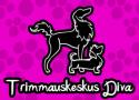 Trimmauskeskus Diva