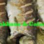 Catering&Kokkaus