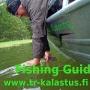 Fishing Guide
