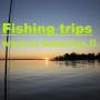 Fishing Guide